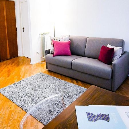 Apartmán Acacia Firenze - Avocado Exteriér fotografie