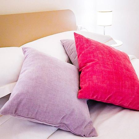 Apartmán Acacia Firenze - Avocado Exteriér fotografie